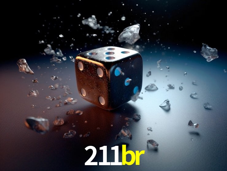 Especiais de Fim de Semana 211br