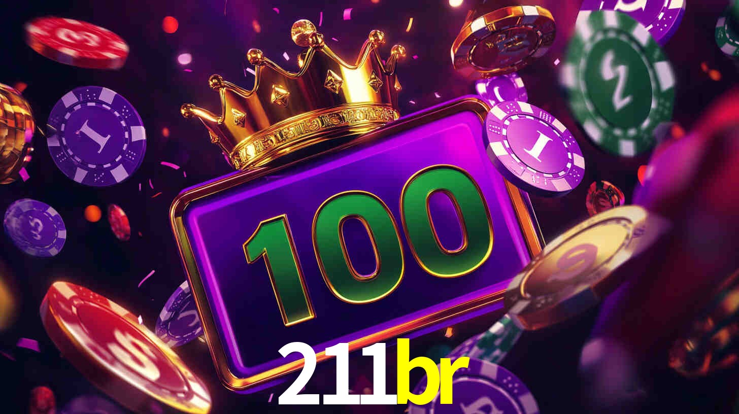 Daily Bonuses 211br