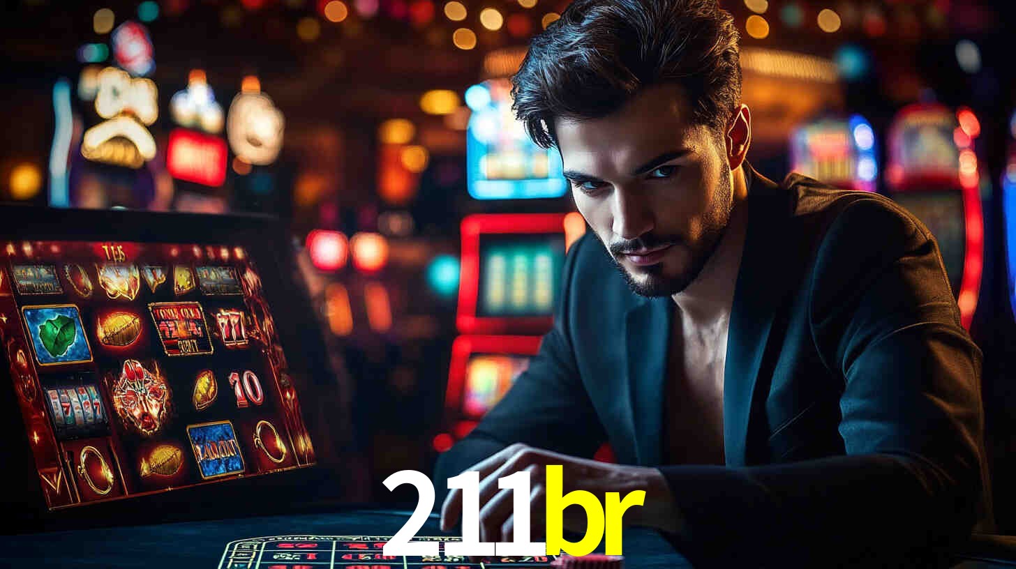 211br,211br.com