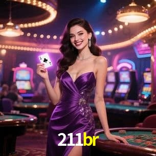 Bônus Diários 211br