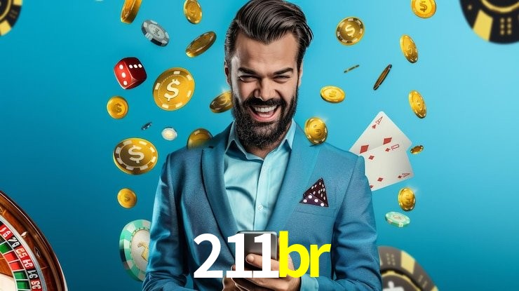 Games Directory 211br