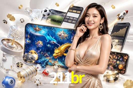 Secure Login 211br