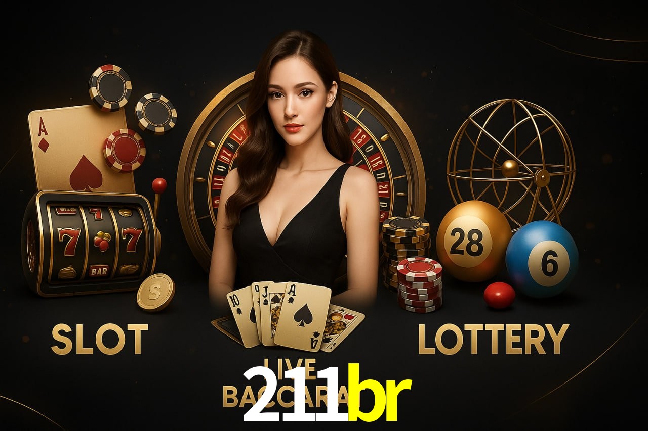 Promoções Sazonais 211br