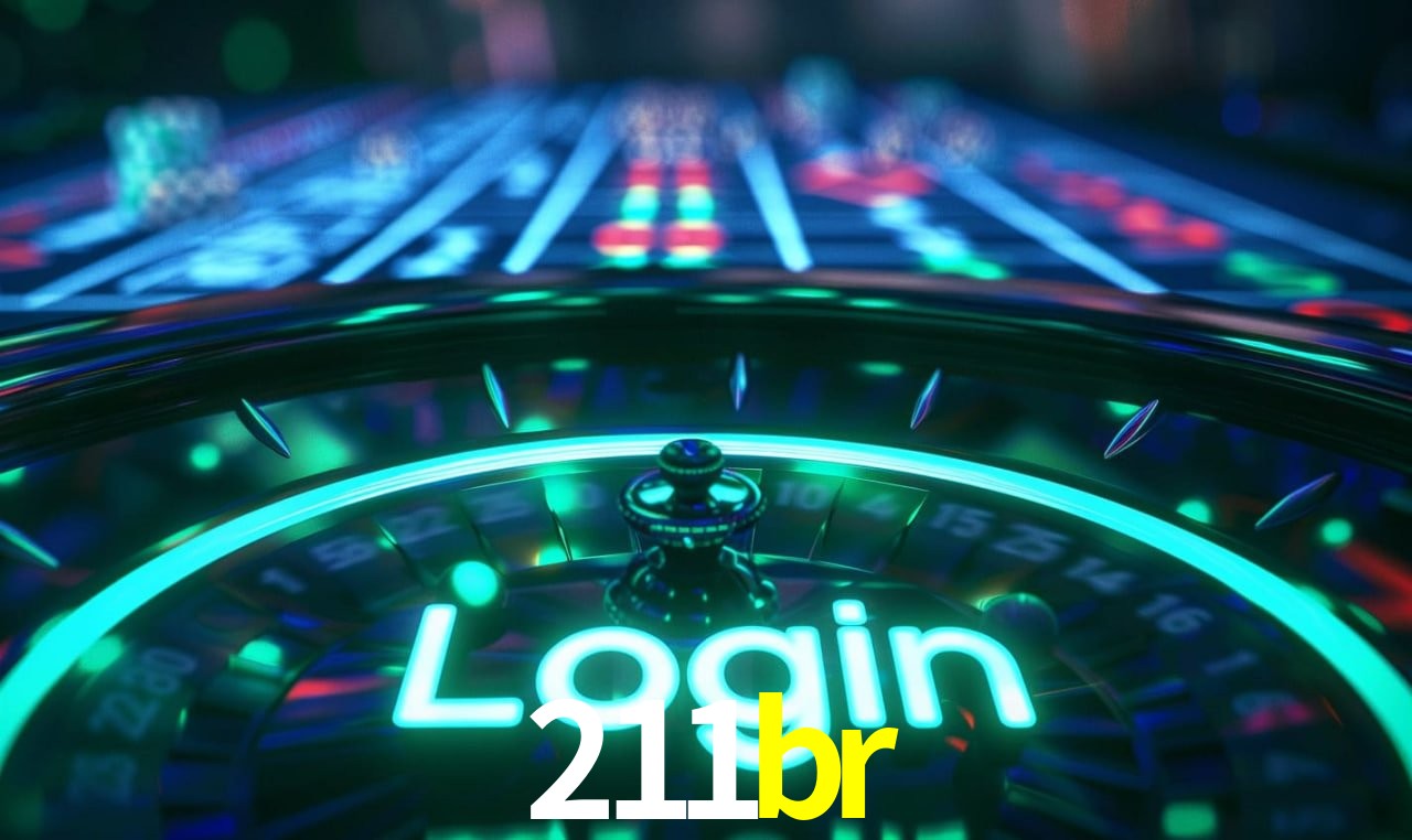 Estatísticas Crash Games 211br