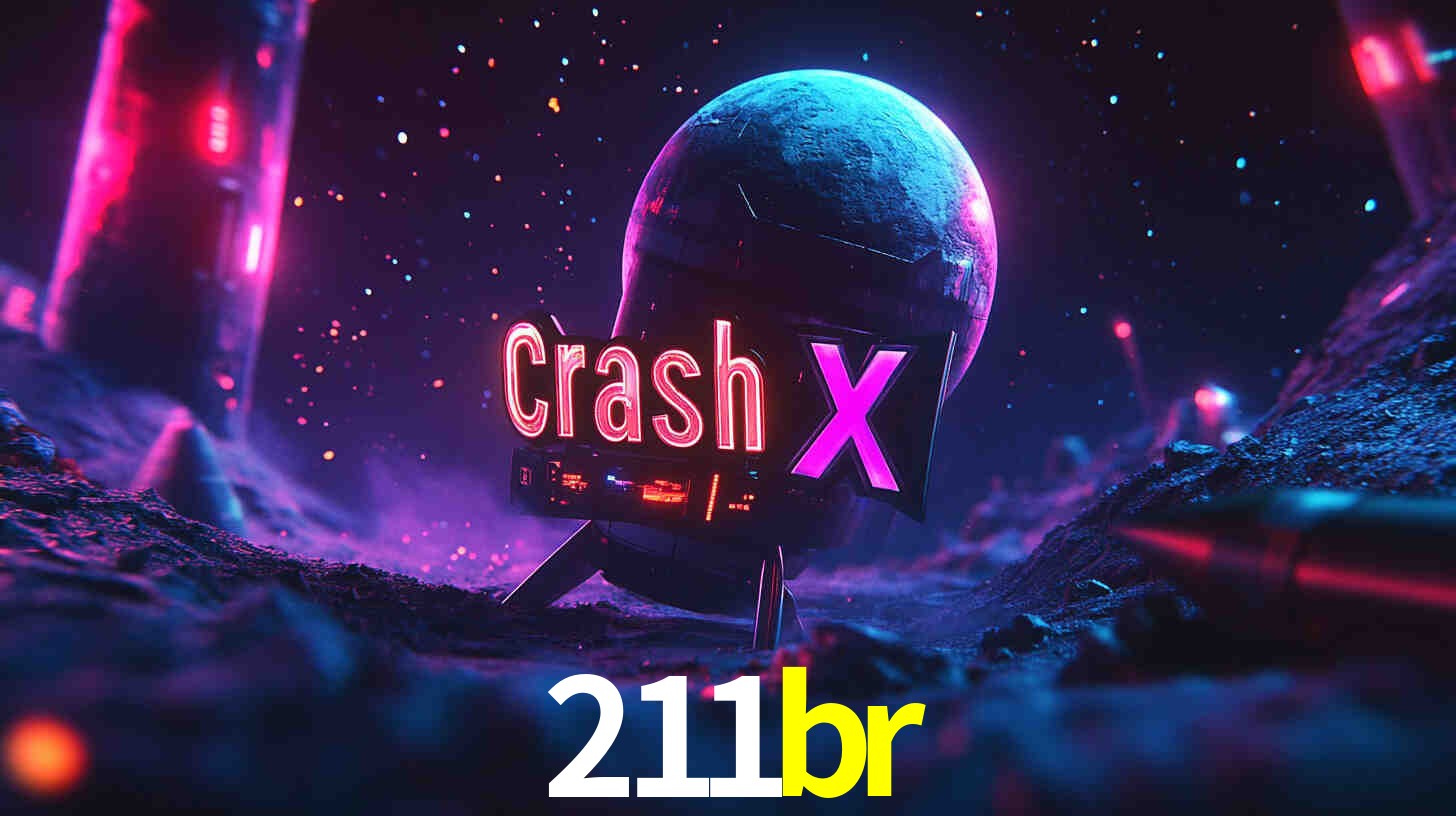 Descubra o Programa VIP da 211br: Vantagens Exclusivas para Jogadores