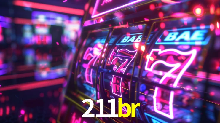 API Integration 211br