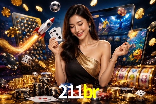 Quick Registration 211br