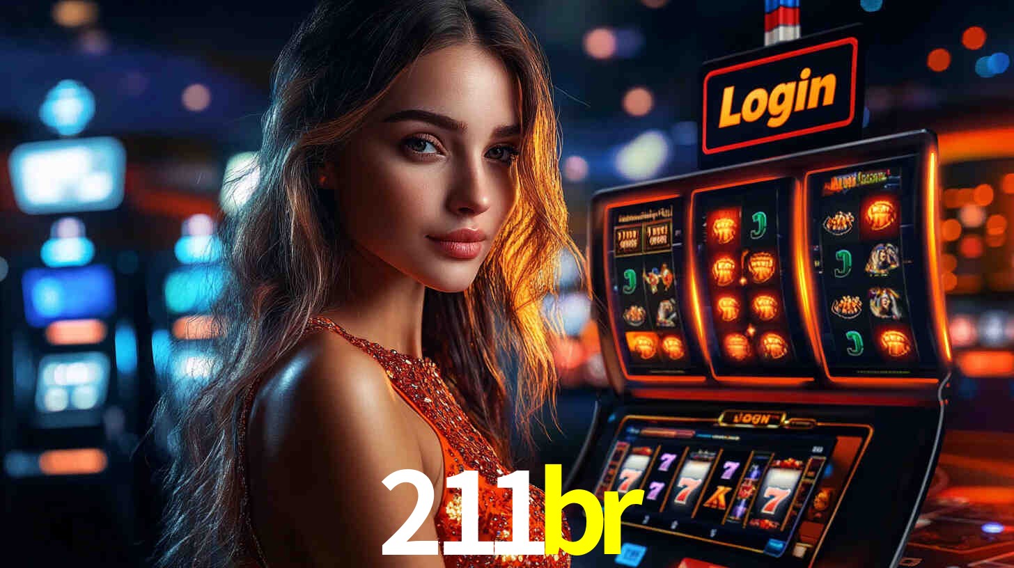 211br