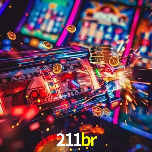 Programa VIP 211br