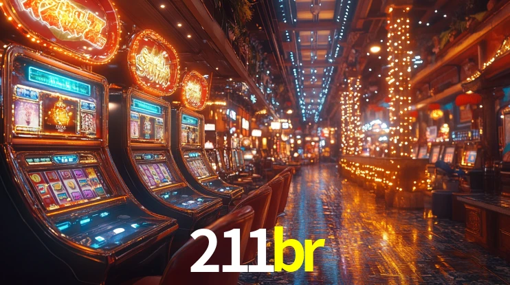 211br,211br.com