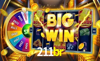 A Revolução dos Aplicativos de Jogos no 211br