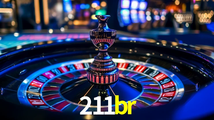 211br