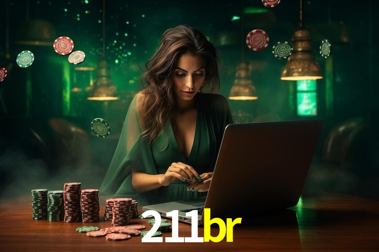 211br
