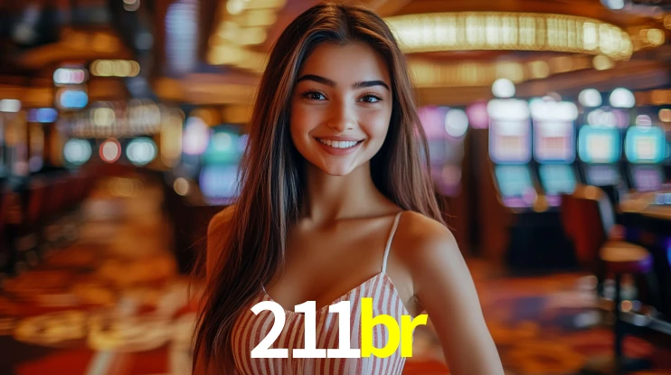 Instant EasyPaisa 211br