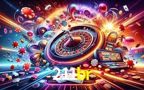 Estratégias Crash Games 211br