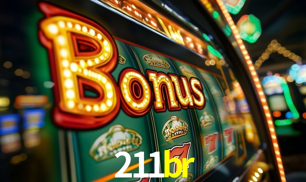 Ofertas Exclusivas 211br