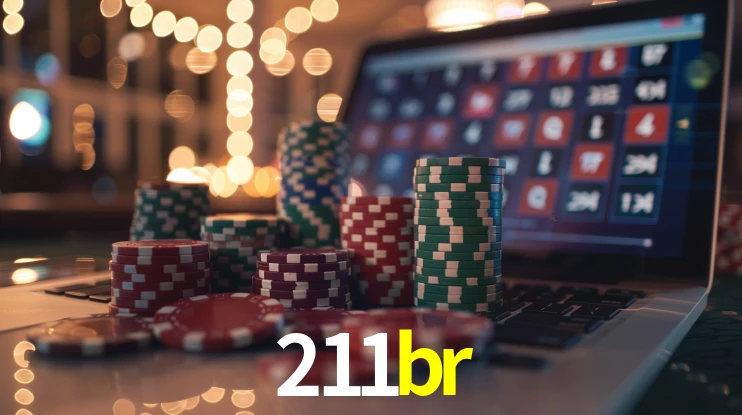 Seasonal Promotions 211br