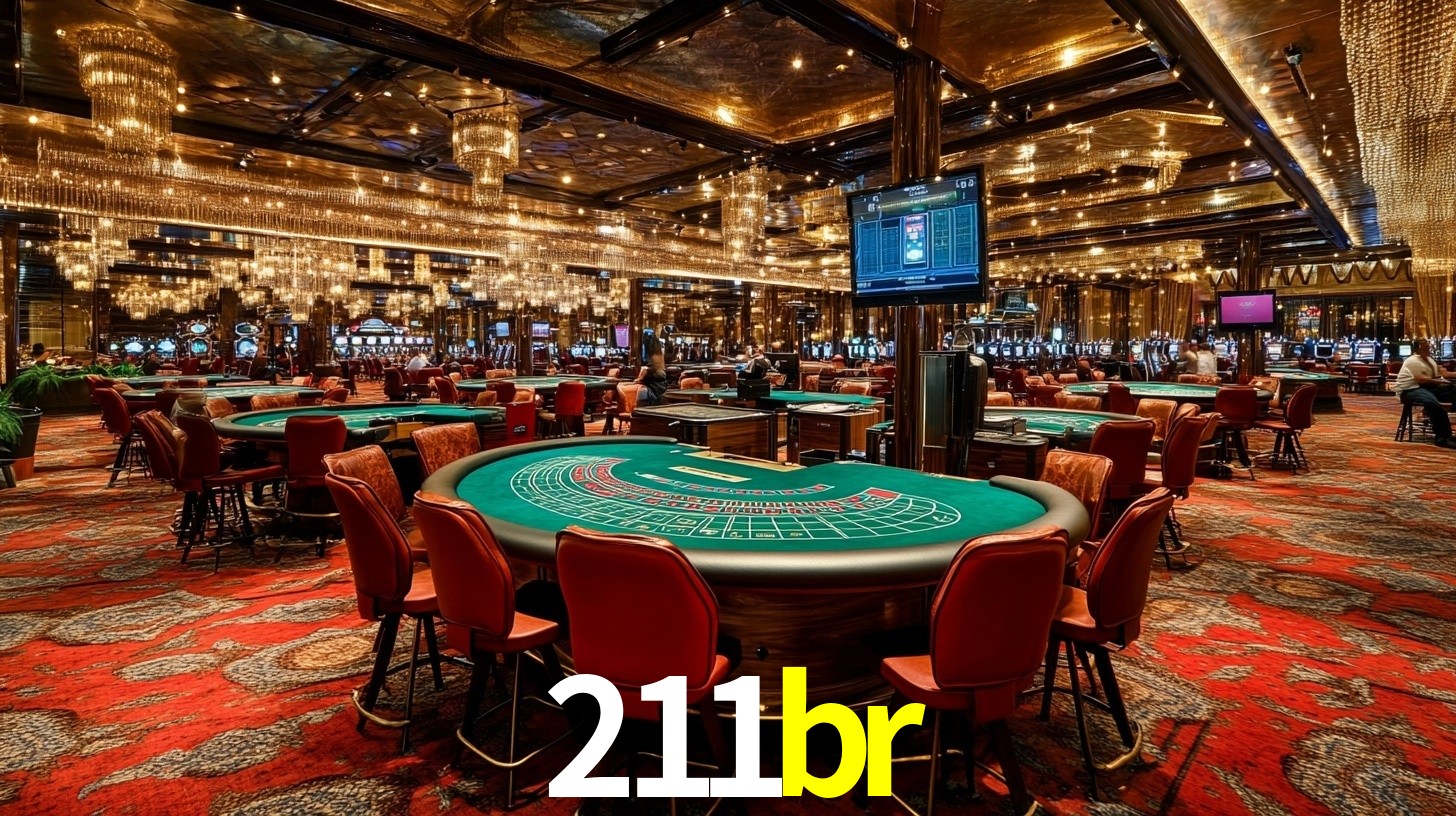 211br.com