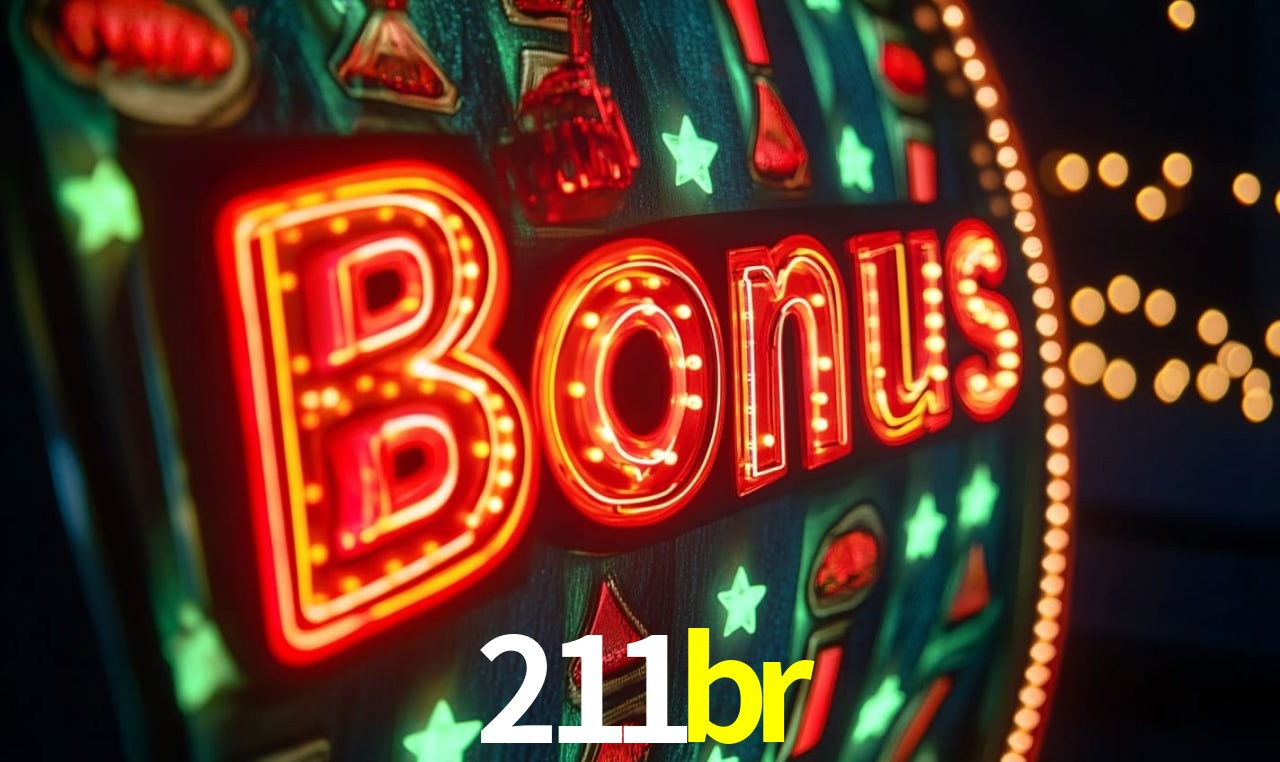 Jogos Exclusivos 211br