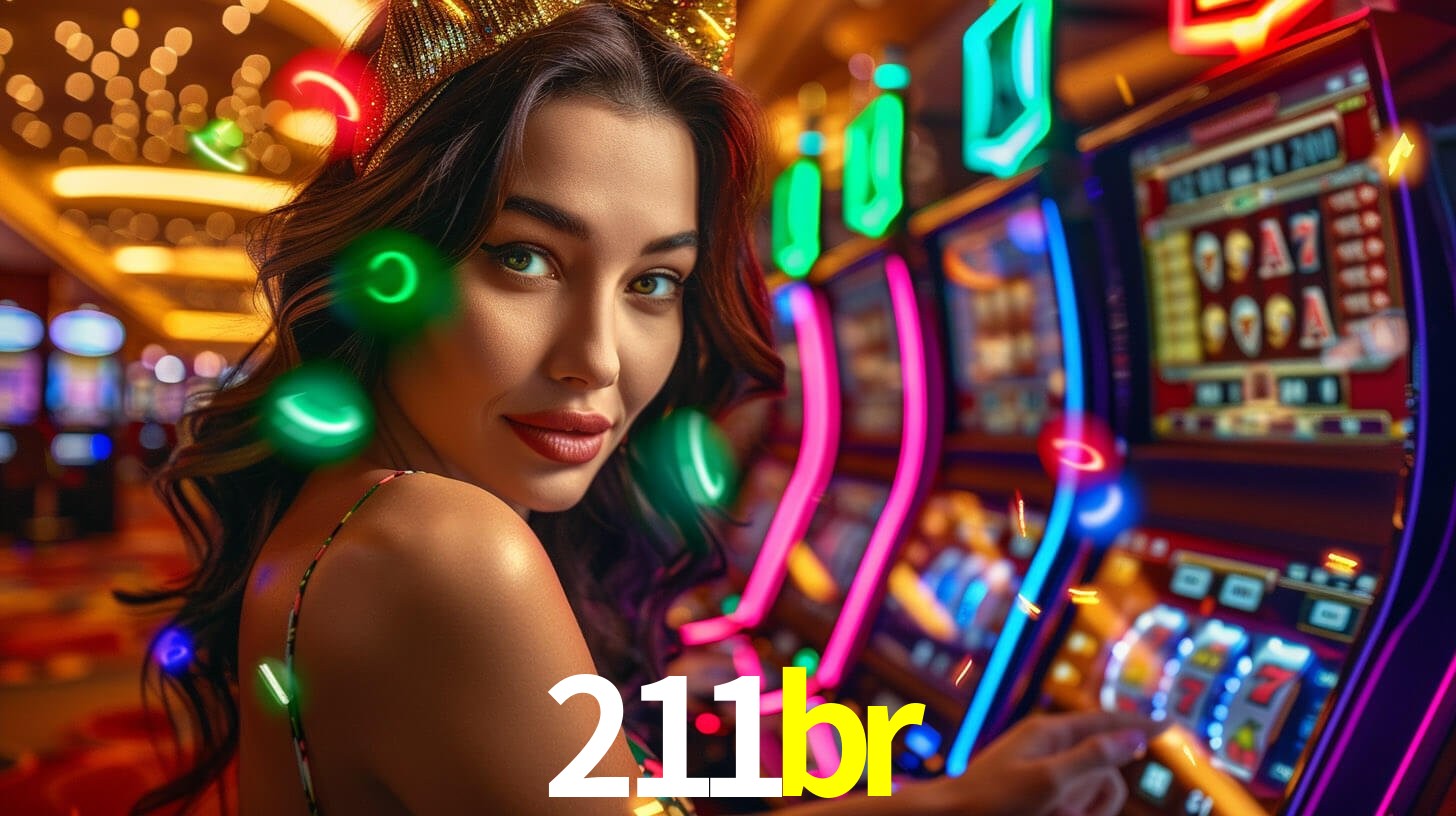 211br