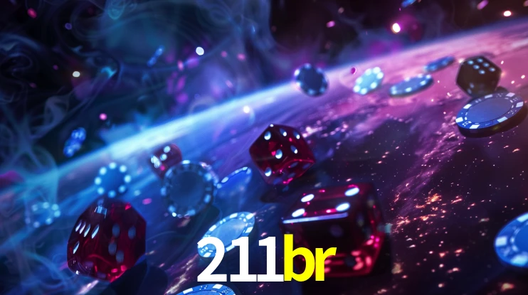 2FA Security 211br