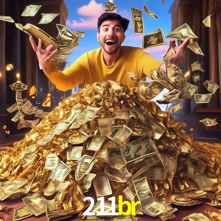 Casino Ao Vivo 211br