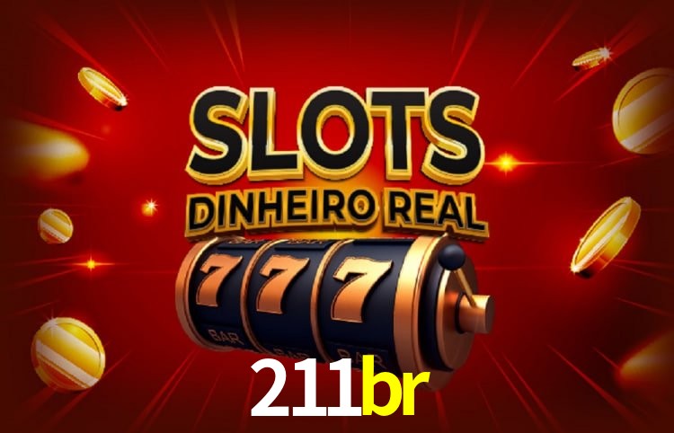 Integração de APIs 211br