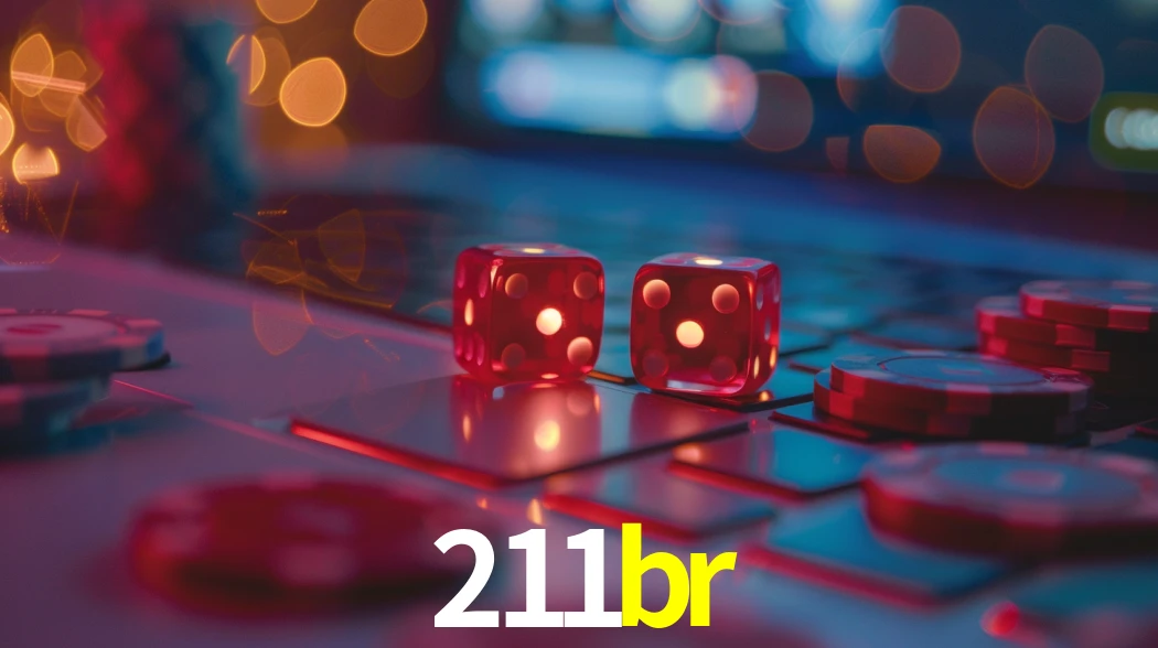 Weekend Specials 211br