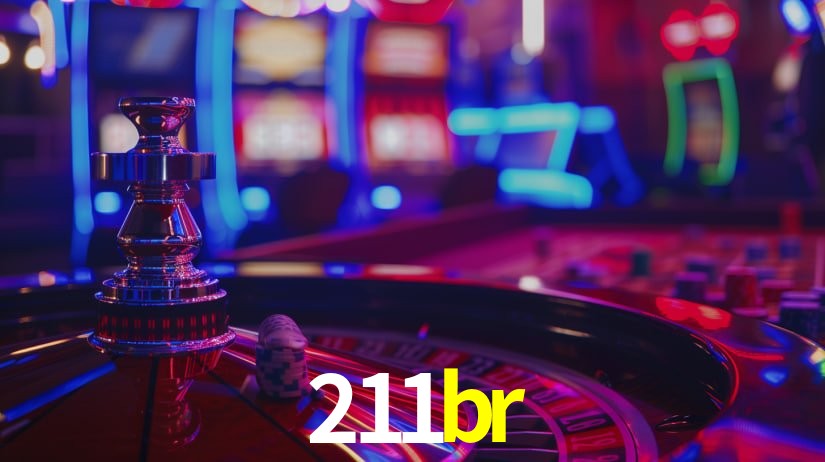 211br