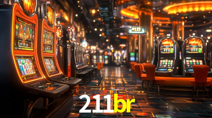211br Bônus - 211br visual 1