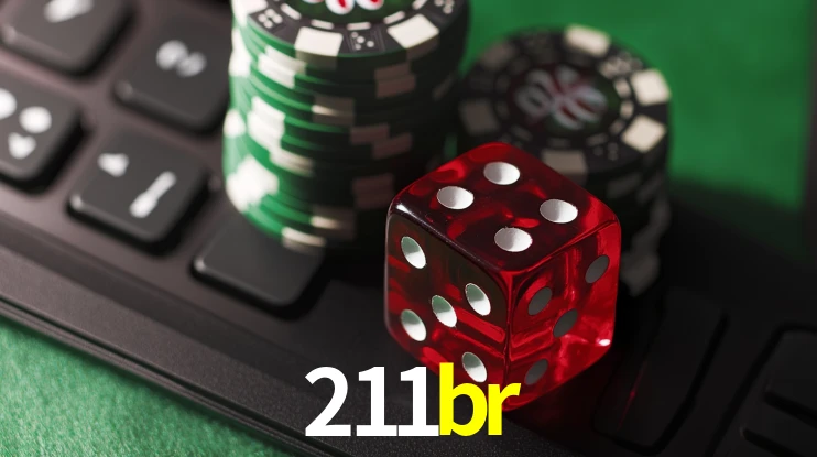 Exclusive Offers 211br
