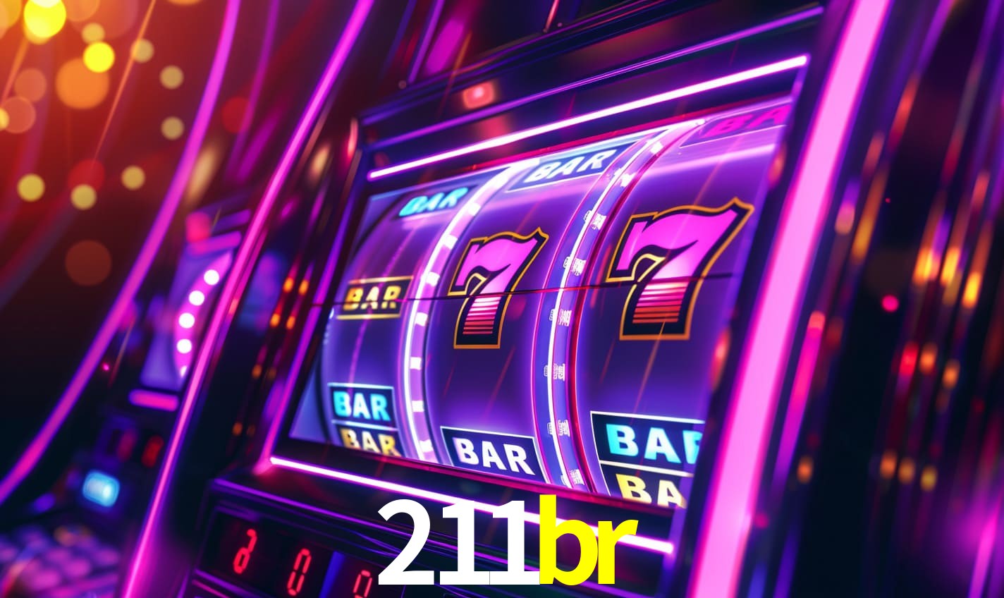 211br