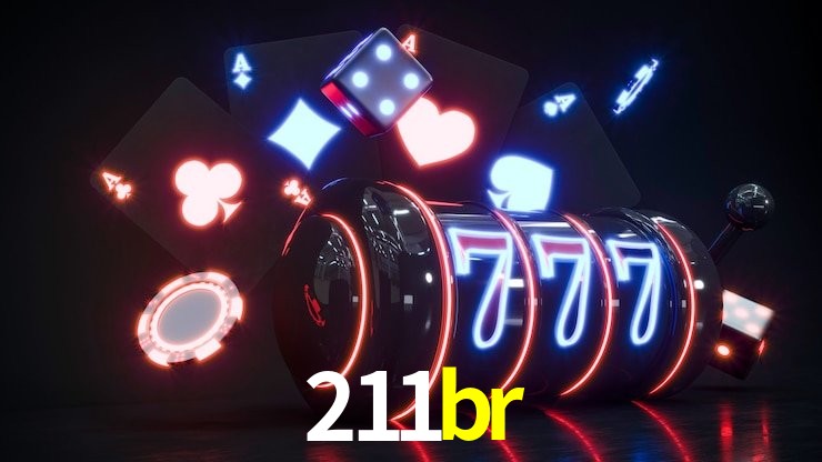 Sports Statistics 211br