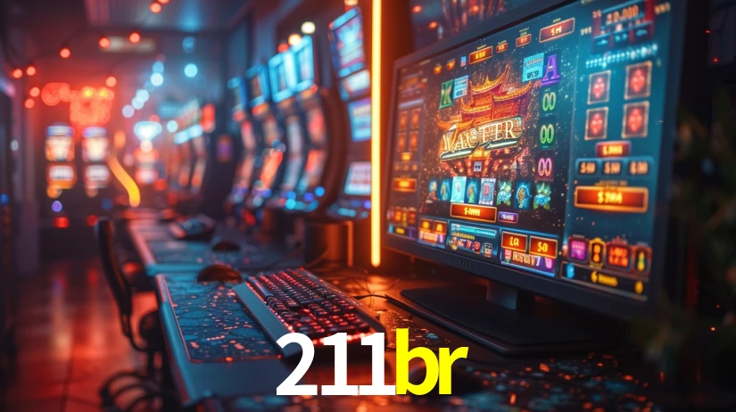 211br