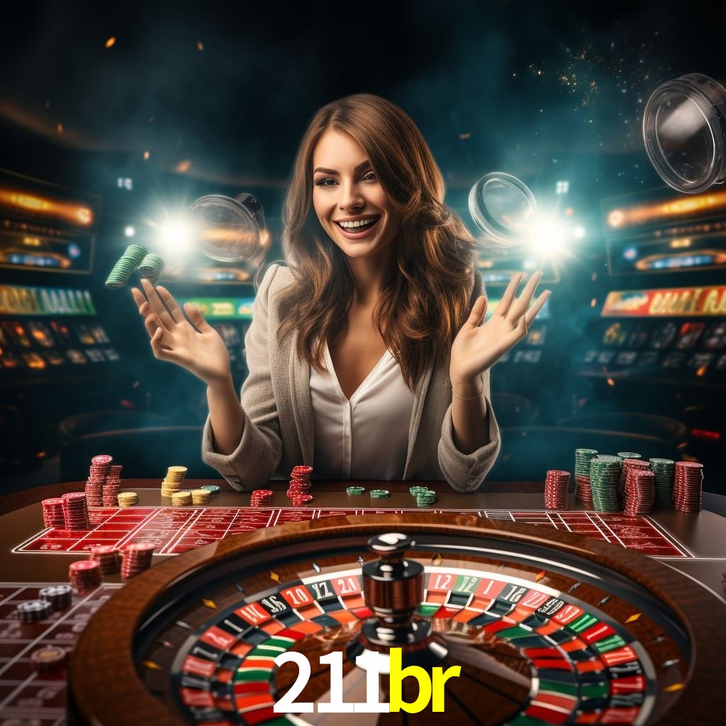 211br
