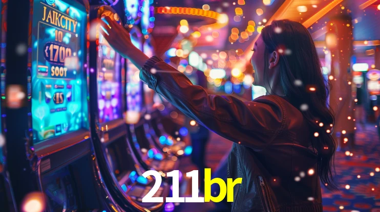211br,211br.com