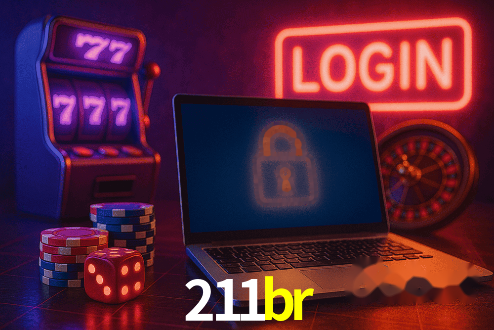 Estatísticas Esportivas 211br