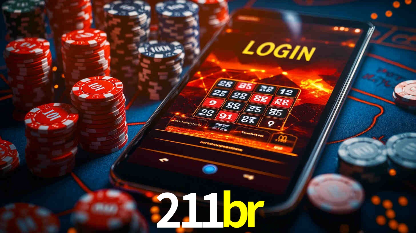211br: Jogue Crash e Experimente Alta Recompensa Instantânea