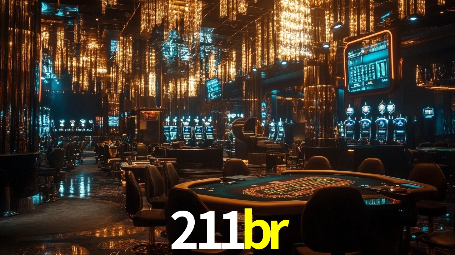 211br,211br.com