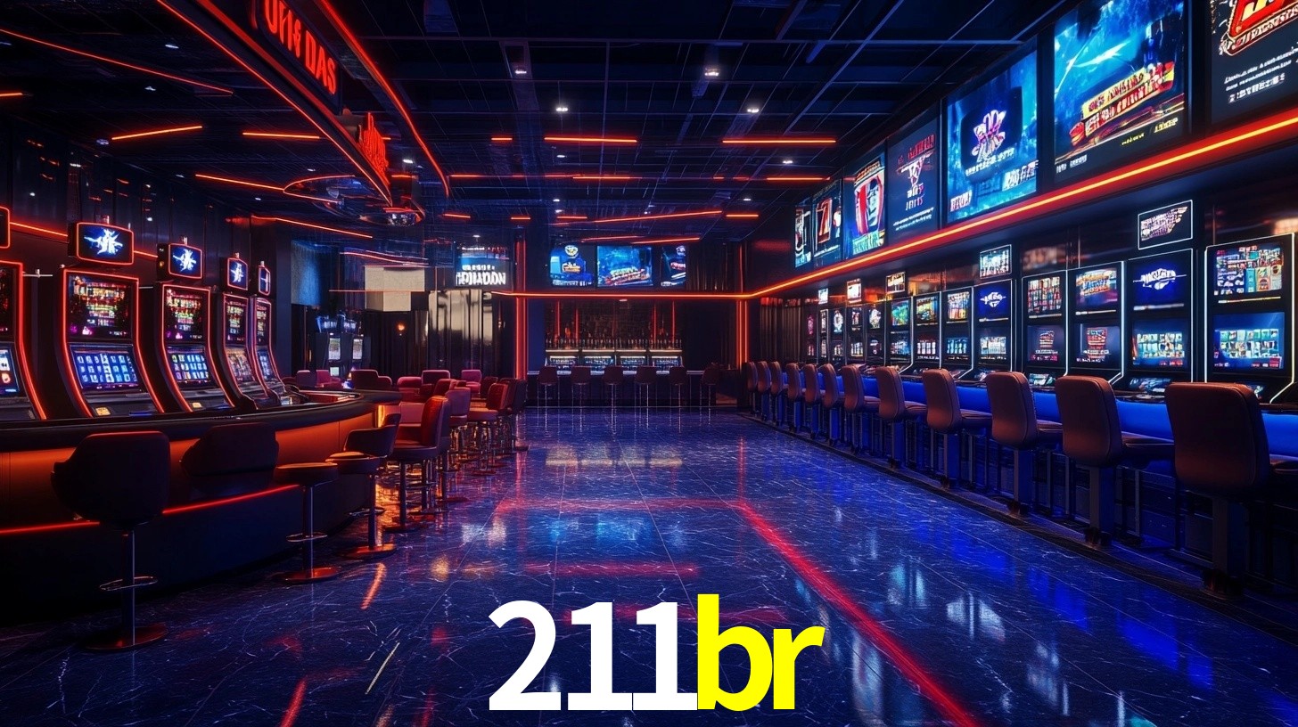 Tournaments 211br