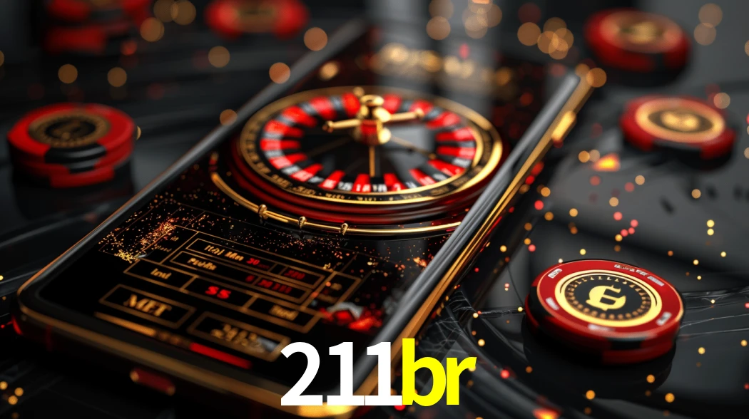 Account Benefits 211br