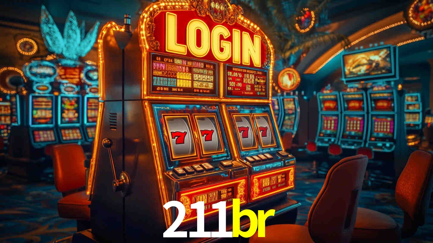 Exclusive Games 211br