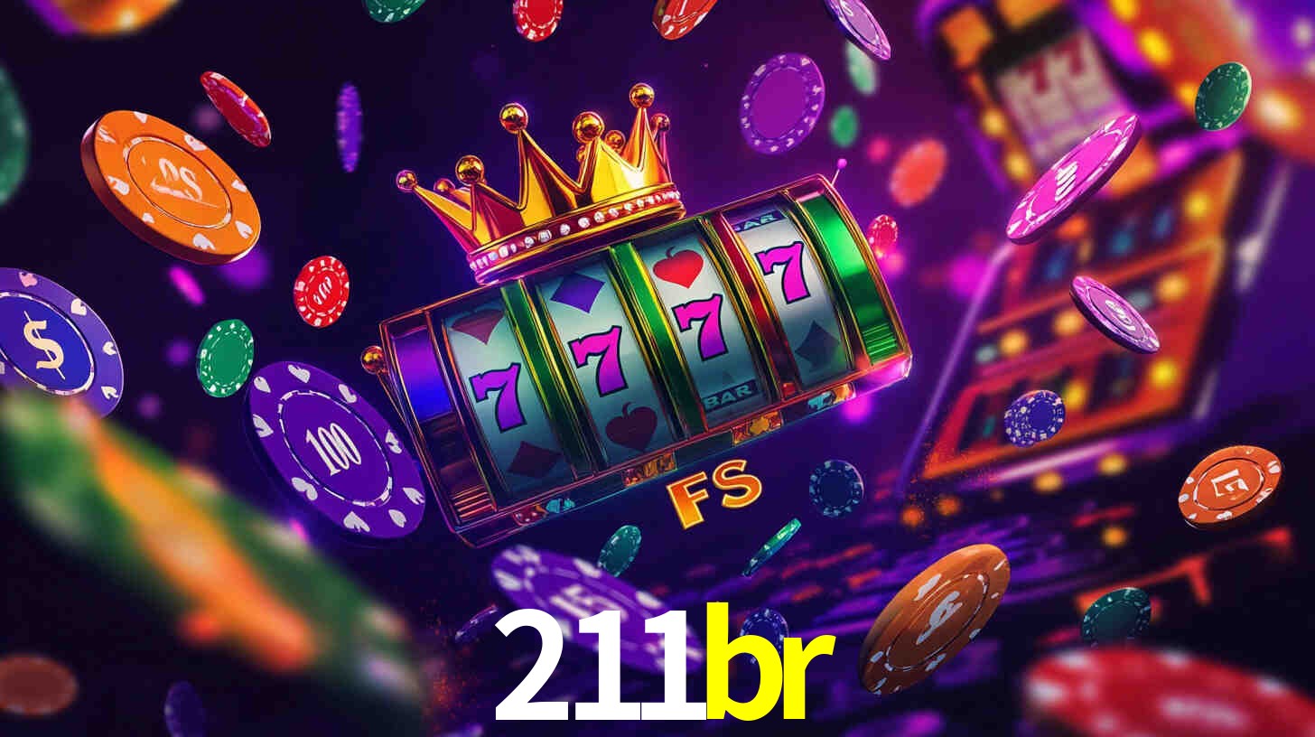 Programa VIP 211br