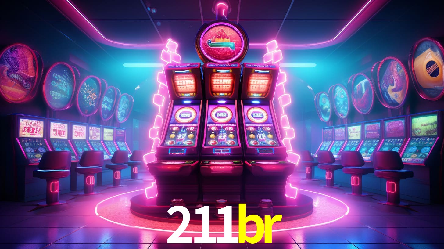 211br